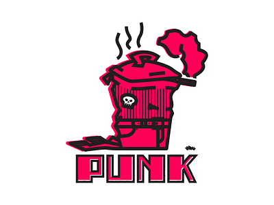 Punk