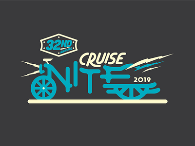 Cruise Nite