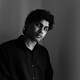V Adithyan