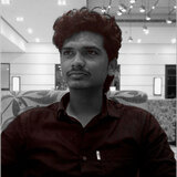 Mahesh Kamble