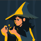 Mahsa
