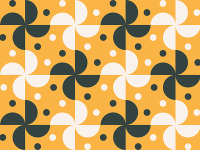 Pattern exploration