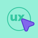 Hoverux Studio