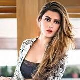 Samaira Rao