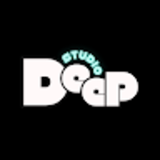 DeepStudio
