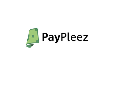 PayPleez branding graphic design logo