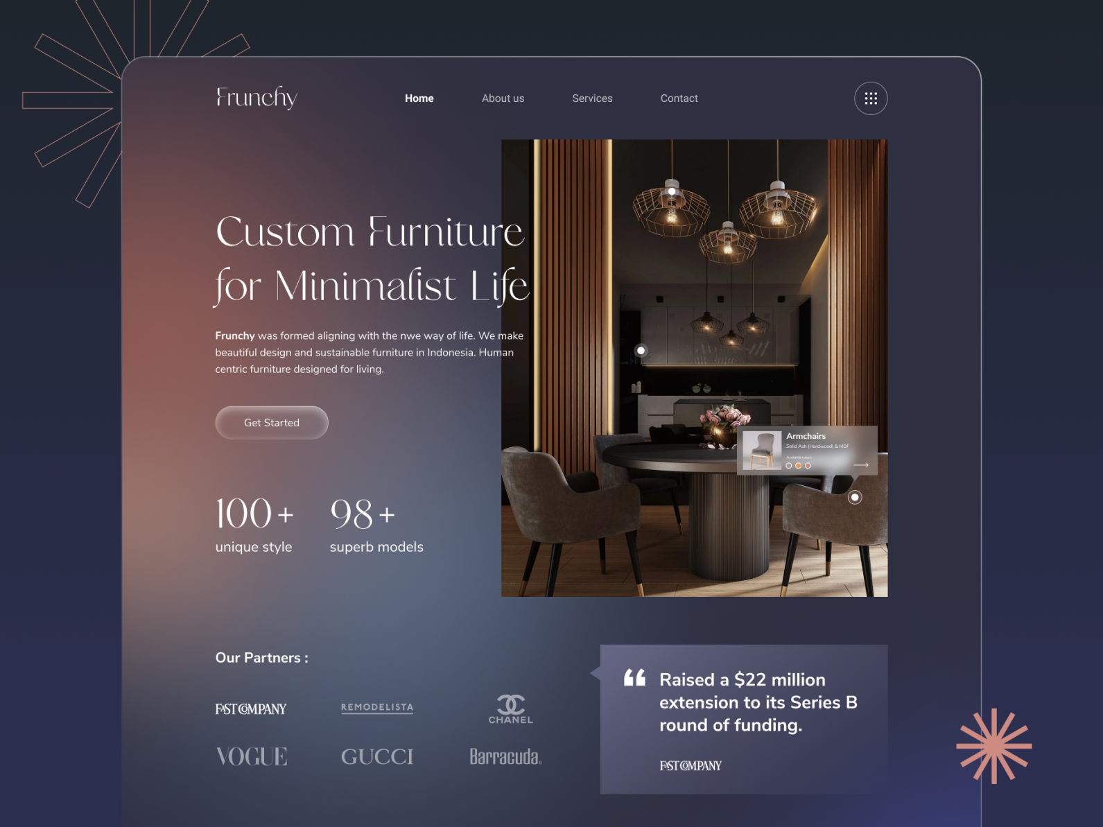 furniture-website-by-dwipo-prawiro-on-dribbble