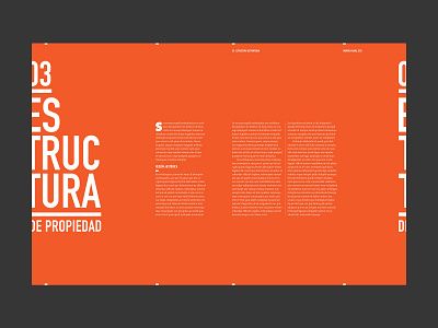 Annual Report annual report annualreport editorial design indesign typography