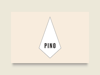 Pino