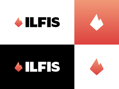 Logo ILFIS