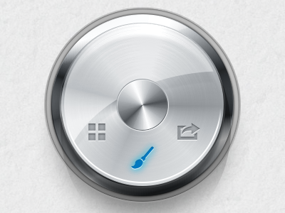 Knob