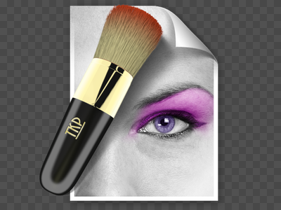 Photodazzledocicon