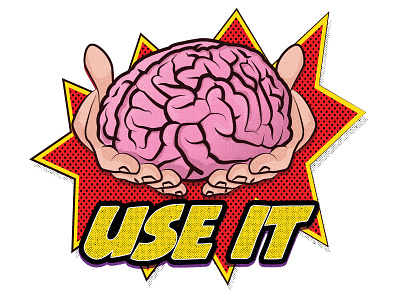 USE-IT, ¡ÚSALO!