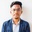 Md Anamul Haque