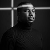 Benjamin Ayeetey