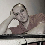 Maksim Maksimau