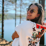 Iva Trajkovska