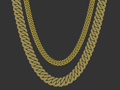 2 Chainz