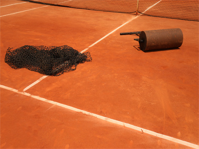 Tennis Court brown pattern photography photoshop space texture vector