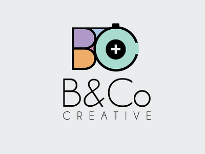 B&Co Creative