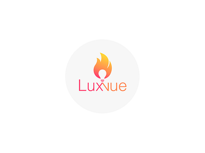 Luxvue