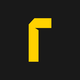 Reuix
