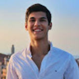 Francesco Leonardis