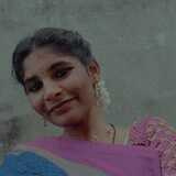 Sandhya