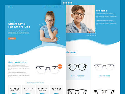 Framie web web design webdesign website website concept website design