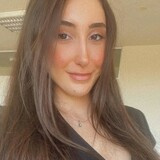 Celine Abi Khalil