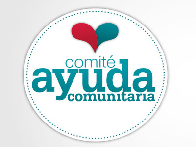 Comite