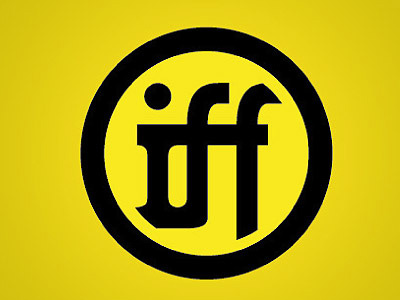 IFF · INSTITUTO DE FORMACIÓN FOTOGRÁFICA