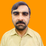 Muhammad Tariq