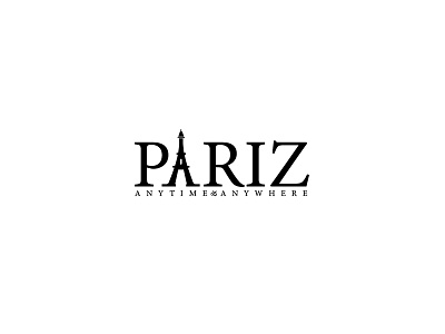 PARIZ