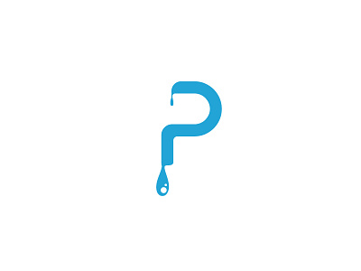 Premier Car Wash brand branding design icon identity logo logodesign travel typography