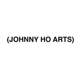 Johnny Ho Arts