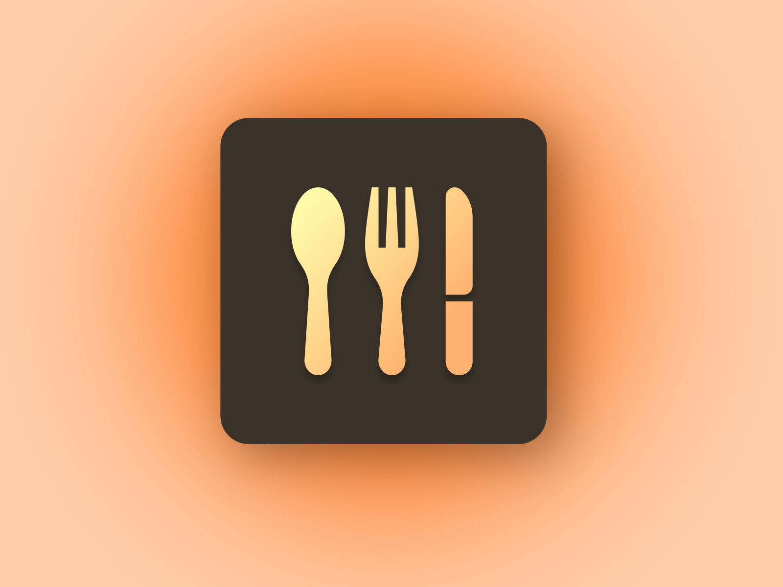 app-icon-ssms-official-by-pratik-bachhav-on-dribbble