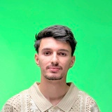 Ahmed Djeghloul