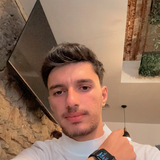 Ahmed Djeghloul