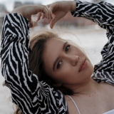 Svetlana Koshkina