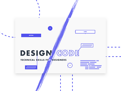 Should Designers Code? class code design