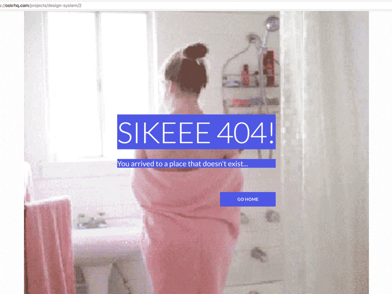404 404 404 error page 404 page 404error