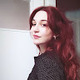 Zoi Bourmpouli
