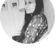 Anusha Baid