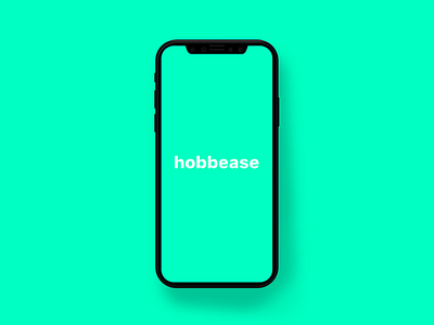 Hobbease