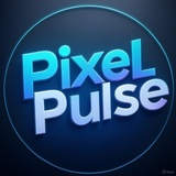 Pixel Pulse