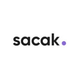 sacak
