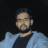 Rahidul Islam