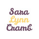 Sara Lynn Cramb