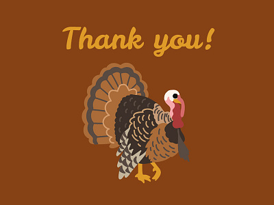 Gobble Gobble! animals gobble happy thanksgiving illustration kidlitart natural science nonfiction sciart thank you thanksgiving turkey vector wildlife